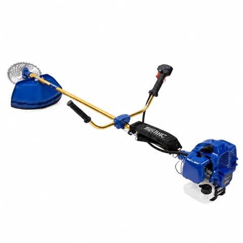 Benzinli trimmer BT-5200, 4000 Vt — Bakı