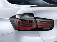 BMW F30 LED stop işığı — Bakı