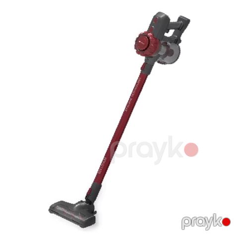 Vertikal tozsoran — Bakı