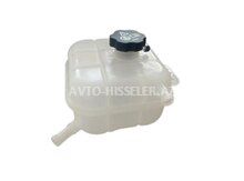 BYD Destroyer 05 1.5L Antifriz Çəni – avto-hisseler.az — Bakı