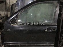 Mercedes ML163 qabaq sol qapı — Bakı
