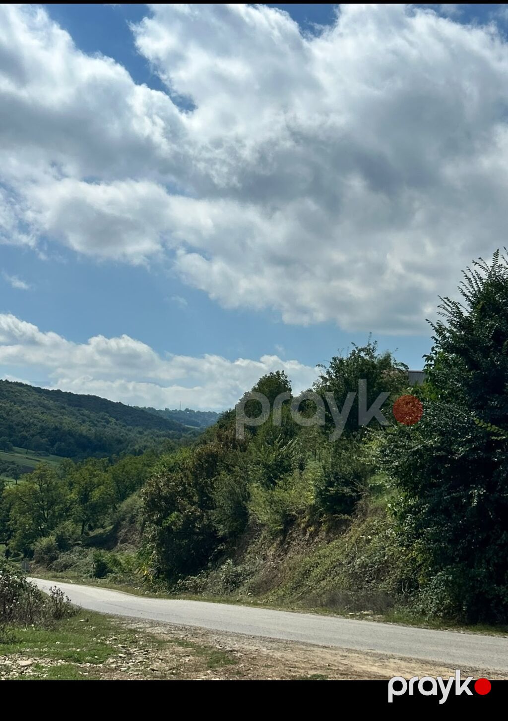 2 otaqlı, 150 kv. m, Yeni təmirli — Ev, villa, Qusar (6)