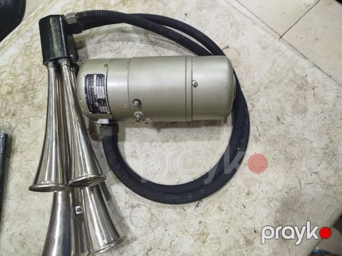 Fifa siqnal 3400 abarott — Bakı