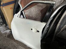 Nissan Juke Qapı — Bakı