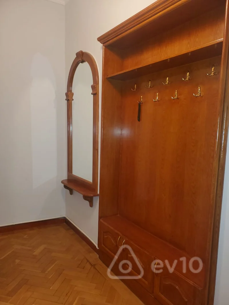2 otaqlı mənzil, 70 m², Sahil M — kirayə — Mənzil, Bakı (9)