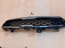 Kia Forte 2019-2020 Radiator barmaqlıqı — Bakı
