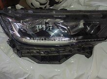 Haval Sağ Fara – Üstdən Çıxma, Orijinal — Bakı