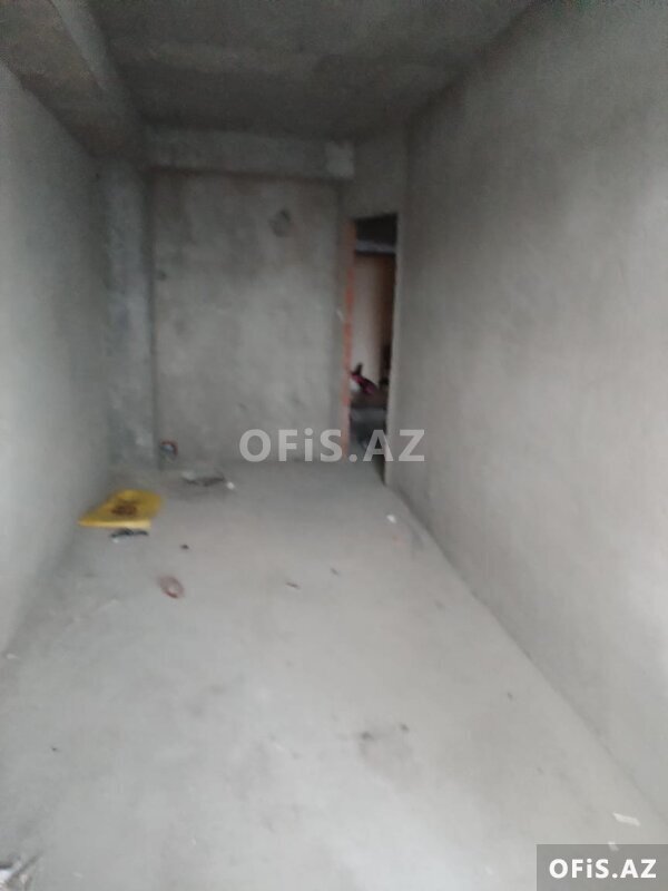Yeni tikili Satılır Abşeron r., Masazır q., 2 otaq, 80 m² — Mənzil, Bakı (5)