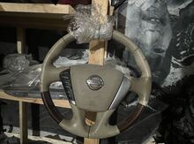 Nissan Teana J32 sükan airbagı — Bakı
