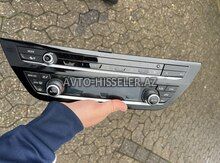 BMW G30 aksesuarları — Bakı