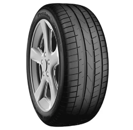 Avtomobil təkəri Petlas 275/35R20 ZR Veloxsport PT741 TL Reinforced 102Y — Колеса, шины, диски