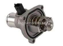 Chevrolet Cruze Termostat 25199828 -avto-hisseler.az — Bakı