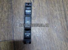 BMW E46 şüşəqaldıran panel — Bakı