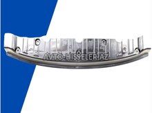 Hyundai Accent 2015 bufer altlığı (zaşitnik) — Bakı