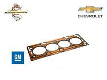 Chevrolet aveo qalofqa araqatı (Praklatka) — Bakı
