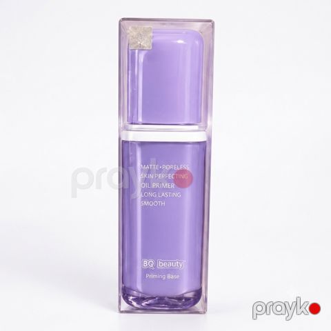 Makiyaj üçün baza BQ Beauty, 30 ml — Bakı