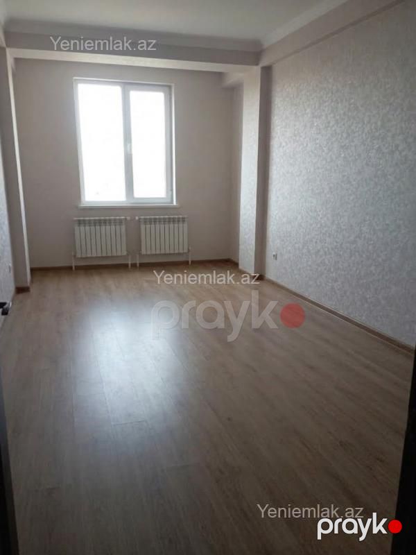 Satılır 2 otaqlı Bina evi menzil (Yeni tikili), 71 m², Saray — Mənzil, Abşeron (2)