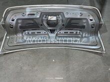 BYD Destroyer 05 Baqaj Qapağı — Bakı