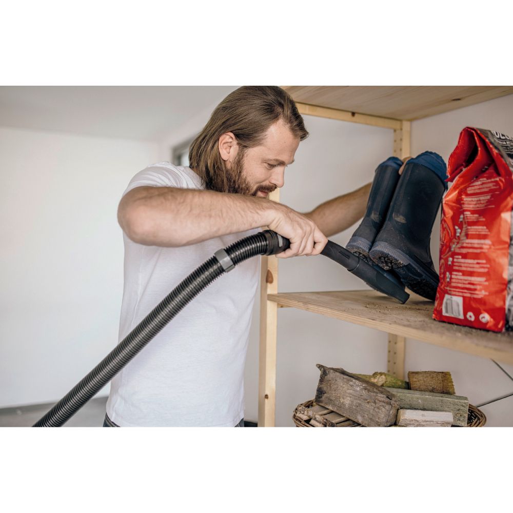 Tozsoran Karcher WD 3 V-19/4/20 (YYY) EU 1.628-107.0 — Tozsoran, Bakı (3)