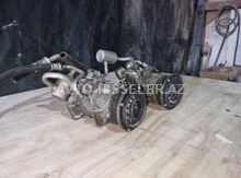 Toyota Camry Kondisioner Kompressoru (Orijinal, Ustdən Çıxma) — Bakı