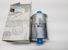 Mercedes W140, W126 Yanacaq filteri — Bakı