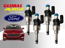 Ford Fusion forsunkaları (2013–2021) – avto-hisseler.az — Bakı