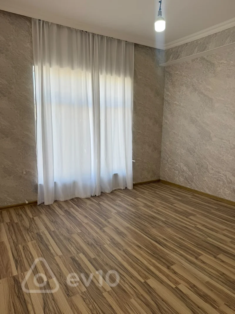 4 otaqlı həyət evi, 140 m², Masazir qesebesi — Ev, villa, Bakı (8)