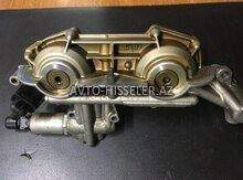 BMW E38 - E39 - E46 - X5 - E60 qoşa vanusu-avto-hisseler.az — Bakı