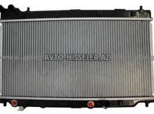 Honda Fit 2002-2008 Su radiatoru OEM-19010-PWA-J51 — Bakı