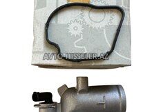Mercedes-Benz M613 320CDI mühərrik termostatı 6132000115 — Bakı