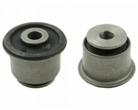 Razvalni Ust Dodge Durango — American Auto Detail — Cars — Spare Parts