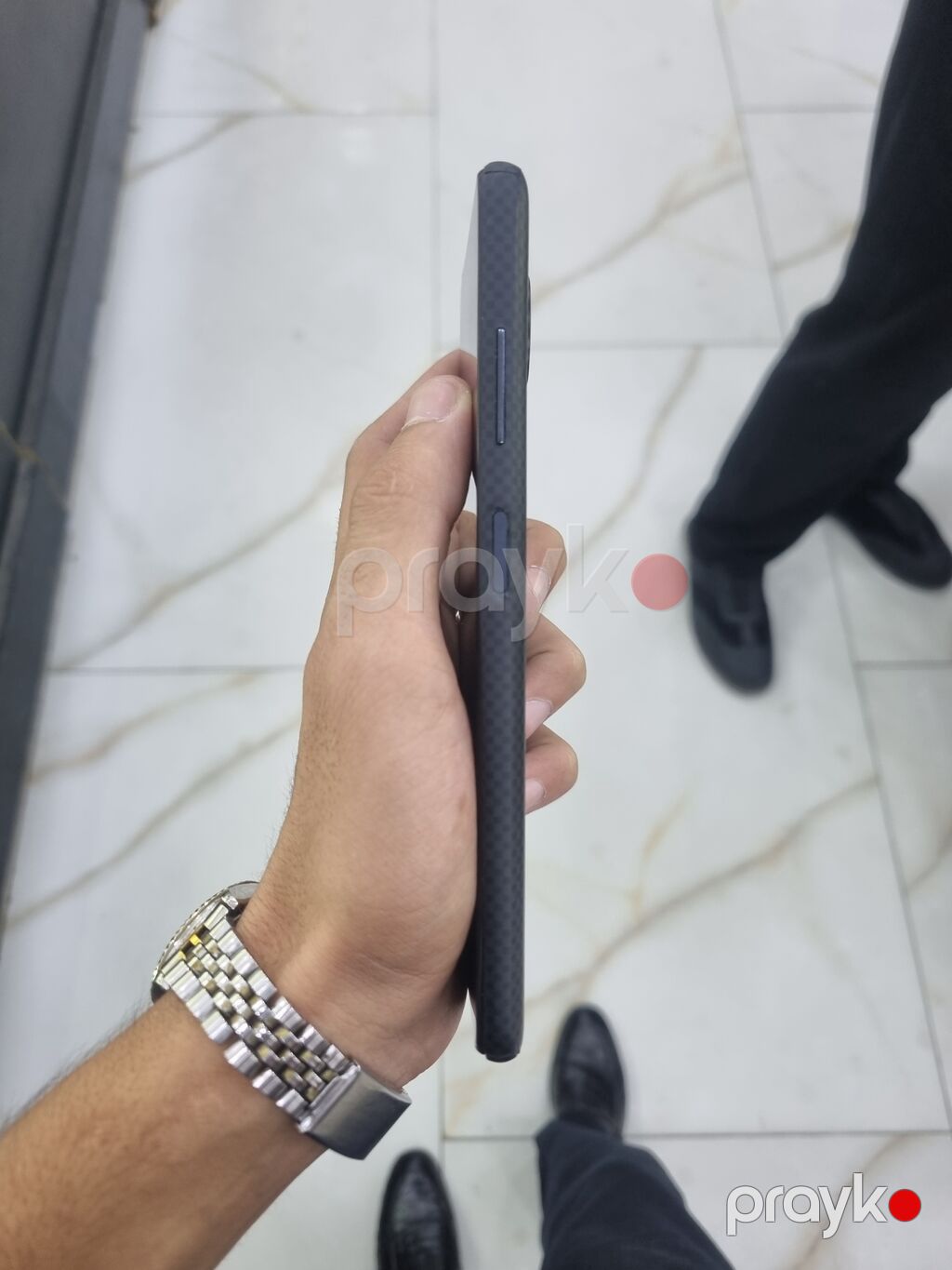 Prablemsizdi tam zavod tam ideal prablemi yoxdu usdada olmuyub — Digər smartfonlar, Bakı (3)