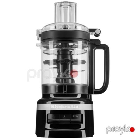 Doğrayıcı KitchenAid 5KFP0921EOB — Bakı
