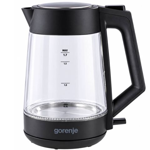 Çaydan Gorenje K17OGP — Bakı