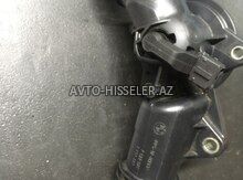 BMW E38-E39 E46 termostat -avto-hisseler.az — Bakı
