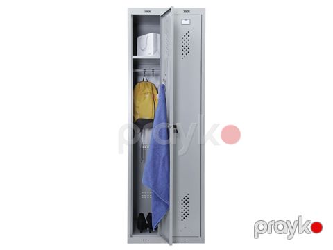 Dolab loker Практик ML 21-60, 1830x600x500 mm — Bakı