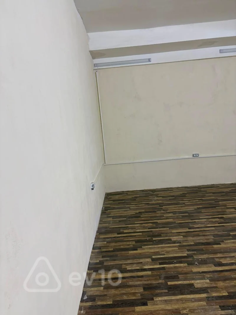 Ofis, 120 m², Xətai M — kirayə — Ofis, Bakı (5)
