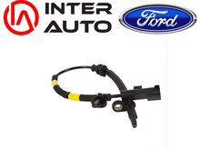 Ford ABS sensoru — İnter Auto