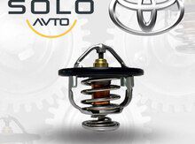 Toyota üçün termostatlar — Bakı