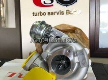 Navara Turbosu – avto-hisseler.az — Bakı