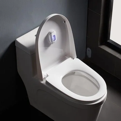 Lydsto Intelligent Sterilization and Deodorizer (XD-ZNSJCW-01) — Gözəllik və sağlamlıq, Bakı (3)