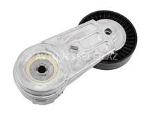 Chevrolet Malibu 08-12 Çöl Kəmər Taramlayıcısı (Natijnoy) — Bakı