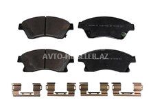 Chevrolet Əyləc Naklatka 42570931 -avto-hisseler.az — Bakı