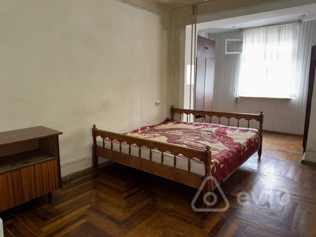 2 otaqlı mənzil, 60 m², Yeni Yasamal — kirayə — Mənzil, Bakı (7)