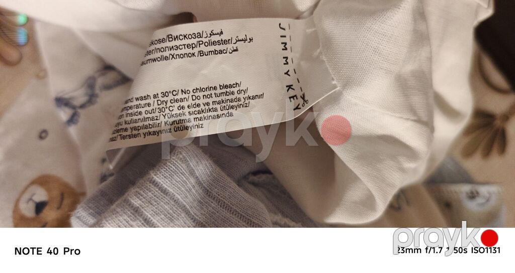 Gündəlik don, Maksi, Standart — Gündəlik paltarlar, Bakı (2)