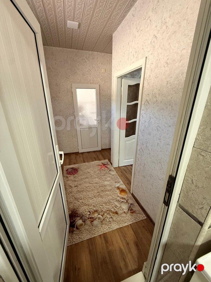 Bağ evi, 48 m², Biləcəri dəmiryol xəstəxananın yaxınlığında, Bakı — Daşınmaz əmlak, Bakı (5)