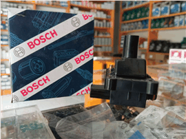 Babin/W202 C-class — Ehtiyat hissələri, Bakı (2)