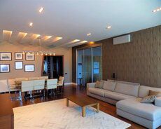 Yeni tikili Kirayə Verilir Xətai r., Həzi Aslanov m., 2 otaq, 60 m² — Mənzil, Bakı (8)