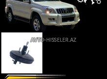 Toyota Prado 2003 2015 vakum — Bakı
