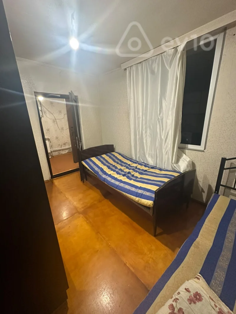 2 otaqlı həyət evi, 70 m², Yasamal rayonu 2-ci Alatava — kirayə — Ev, villa, Bakı (6)